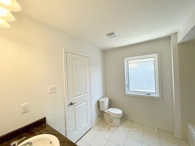 Photo 47 of 240 Ridley Crescent, Southgate — HOMEH