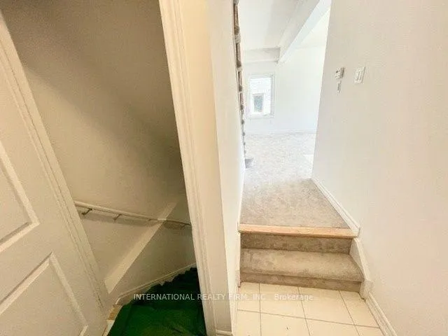 Photo 51 of 240 Ridley Crescent, Southgate — HOMEH