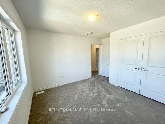 Photo 55 of 240 Ridley Crescent, Southgate — HOMEH