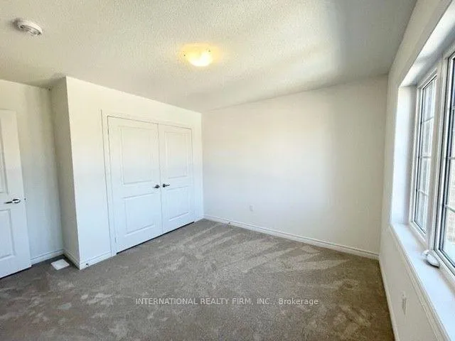 Photo 57 of 240 Ridley Crescent, Southgate — HOMEH
