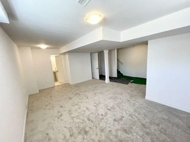 Photo 59 of 240 Ridley Crescent, Southgate — HOMEH