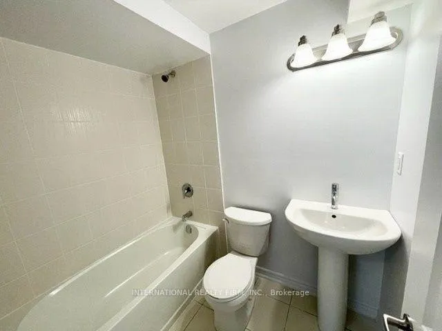 Photo 61 of 240 Ridley Crescent, Southgate — HOMEH