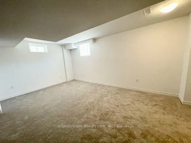 Photo 63 of 240 Ridley Crescent, Southgate — HOMEH