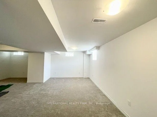 Photo 65 of 240 Ridley Crescent, Southgate — HOMEH