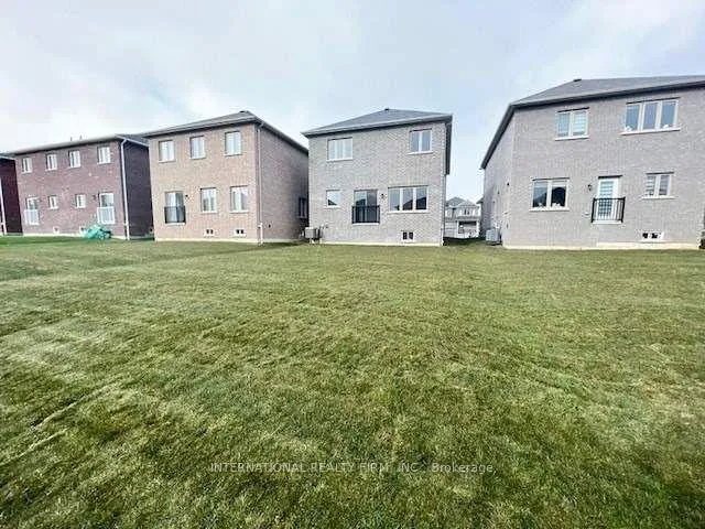 Photo 70 of 240 Ridley Crescent, Southgate — HOMEH