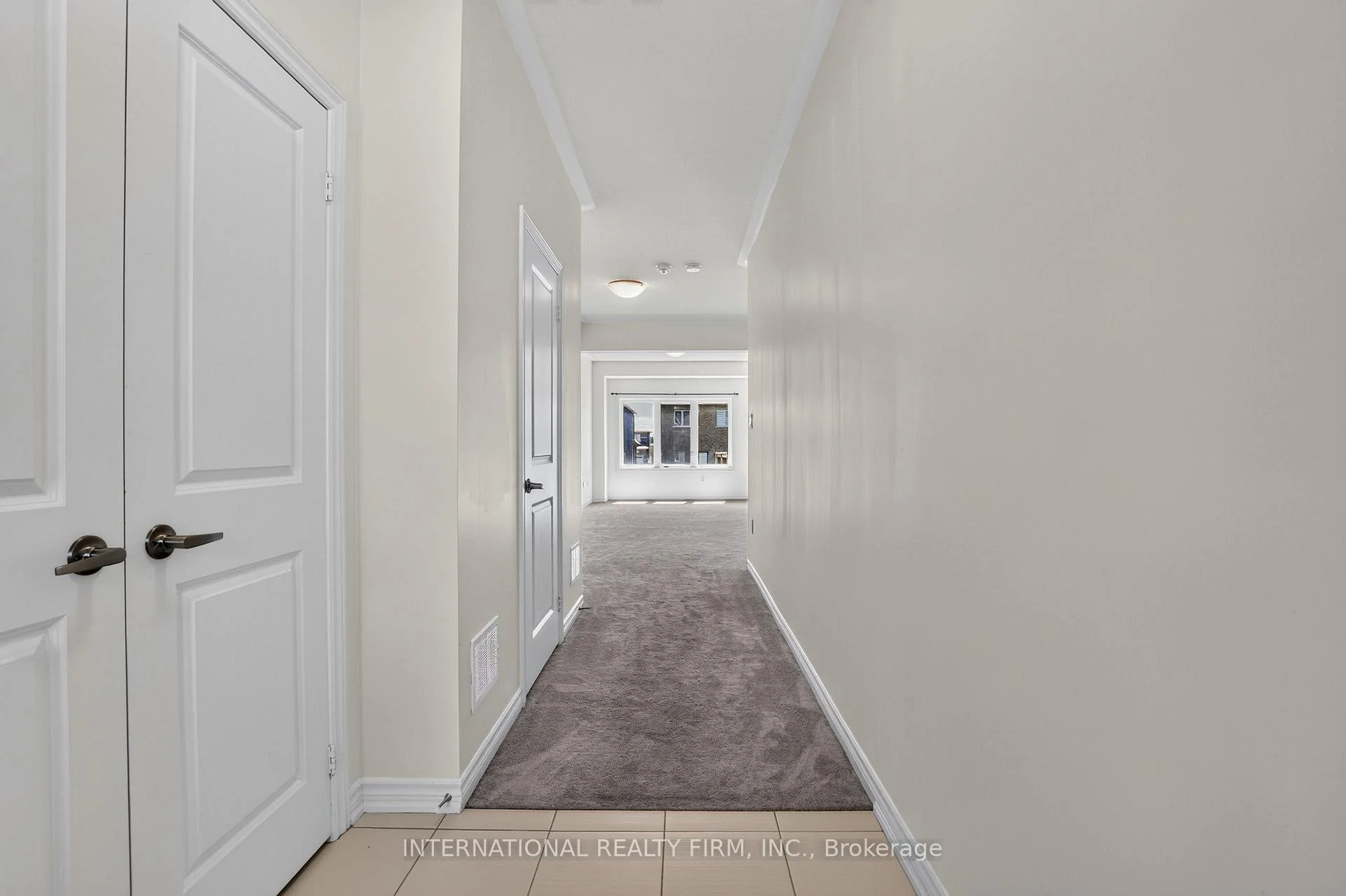 Photo 6 of 240 Ridley Crescent, Southgate — HOMEH