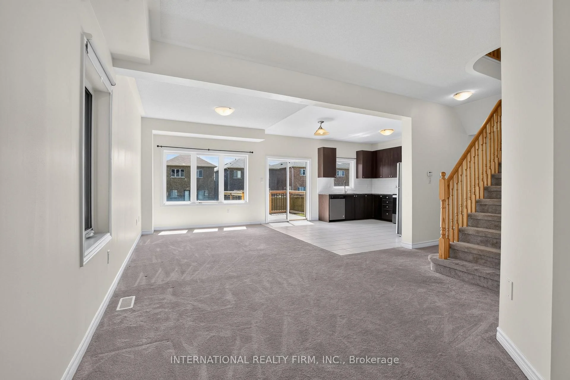 Photo 14 of 240 Ridley Crescent, Southgate — HOMEH