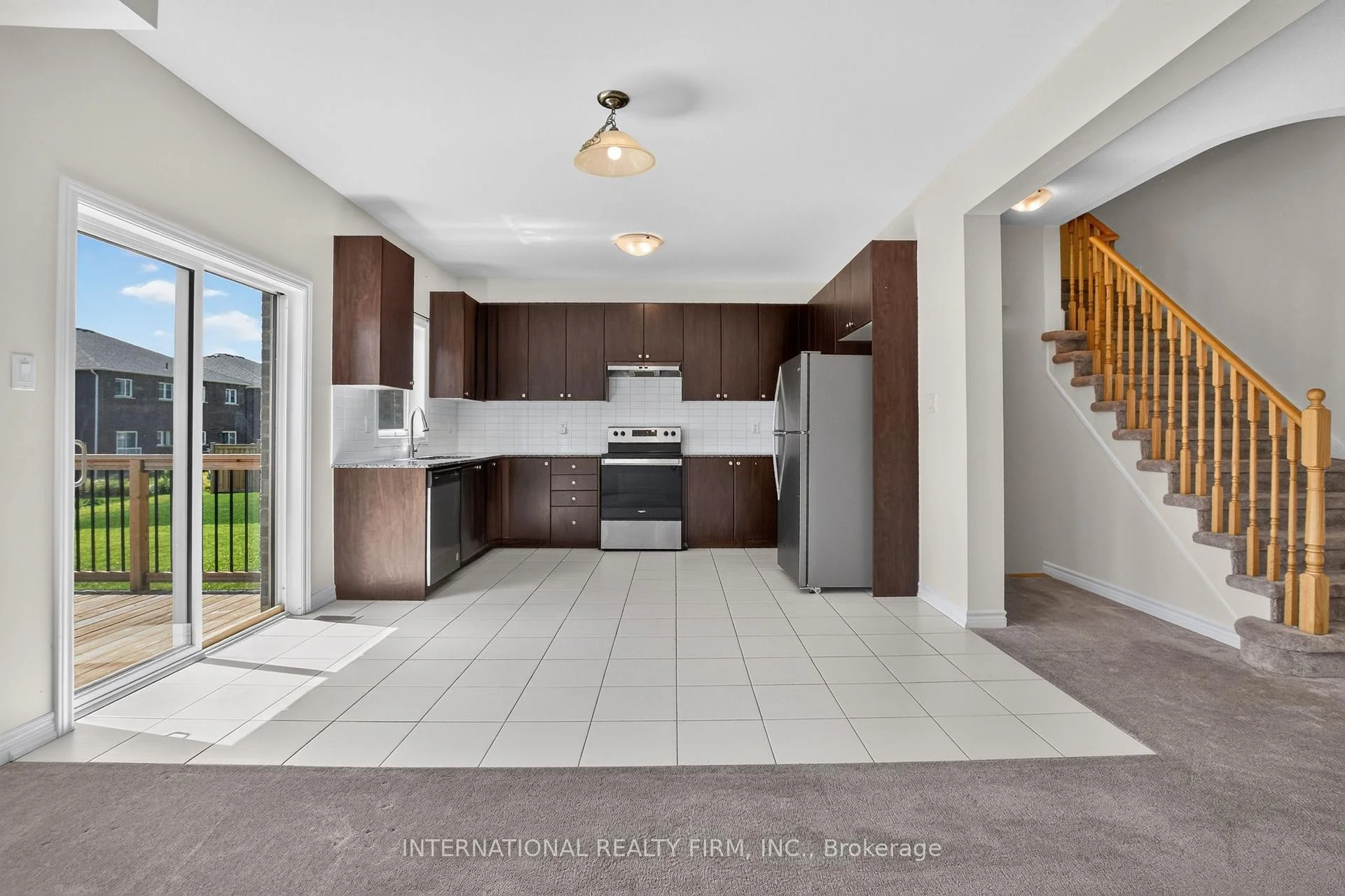 Photo 20 of 240 Ridley Crescent, Southgate — HOMEH