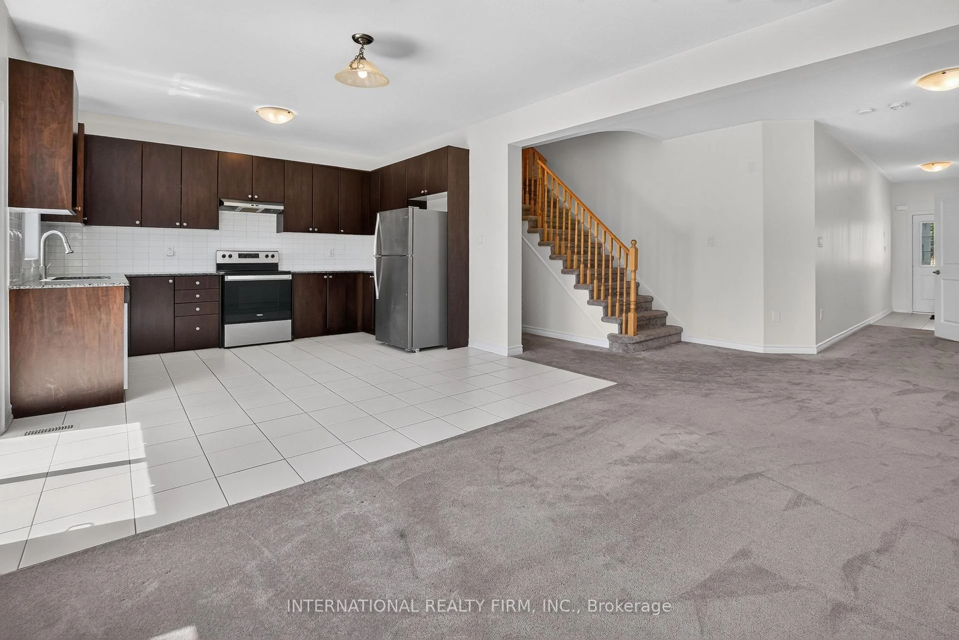 Photo 22 of 240 Ridley Crescent, Southgate — HOMEH