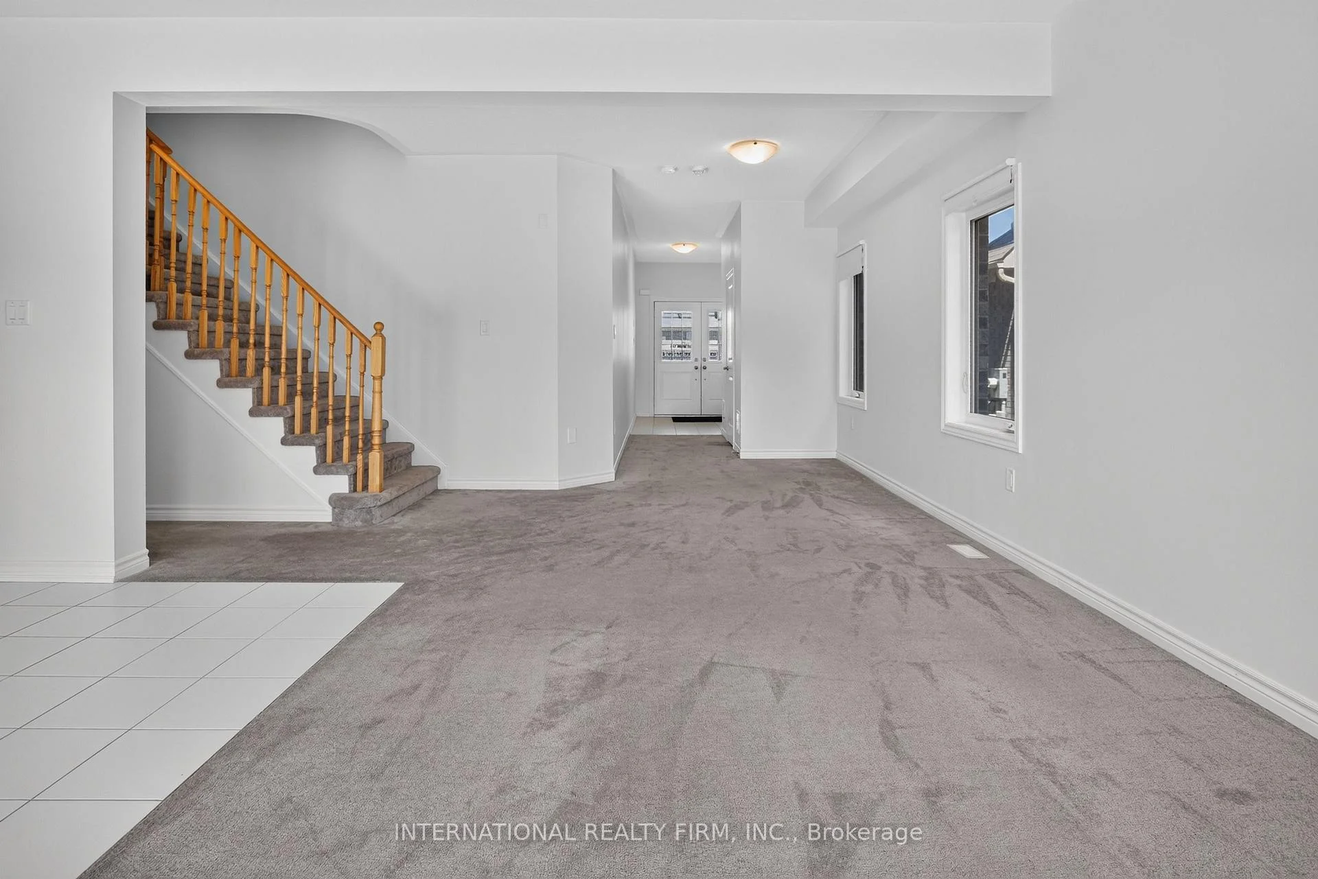 Photo 24 of 240 Ridley Crescent, Southgate — HOMEH