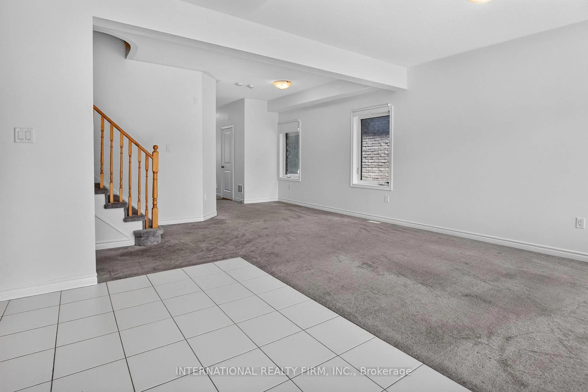 Photo 26 of 240 Ridley Crescent, Southgate — HOMEH