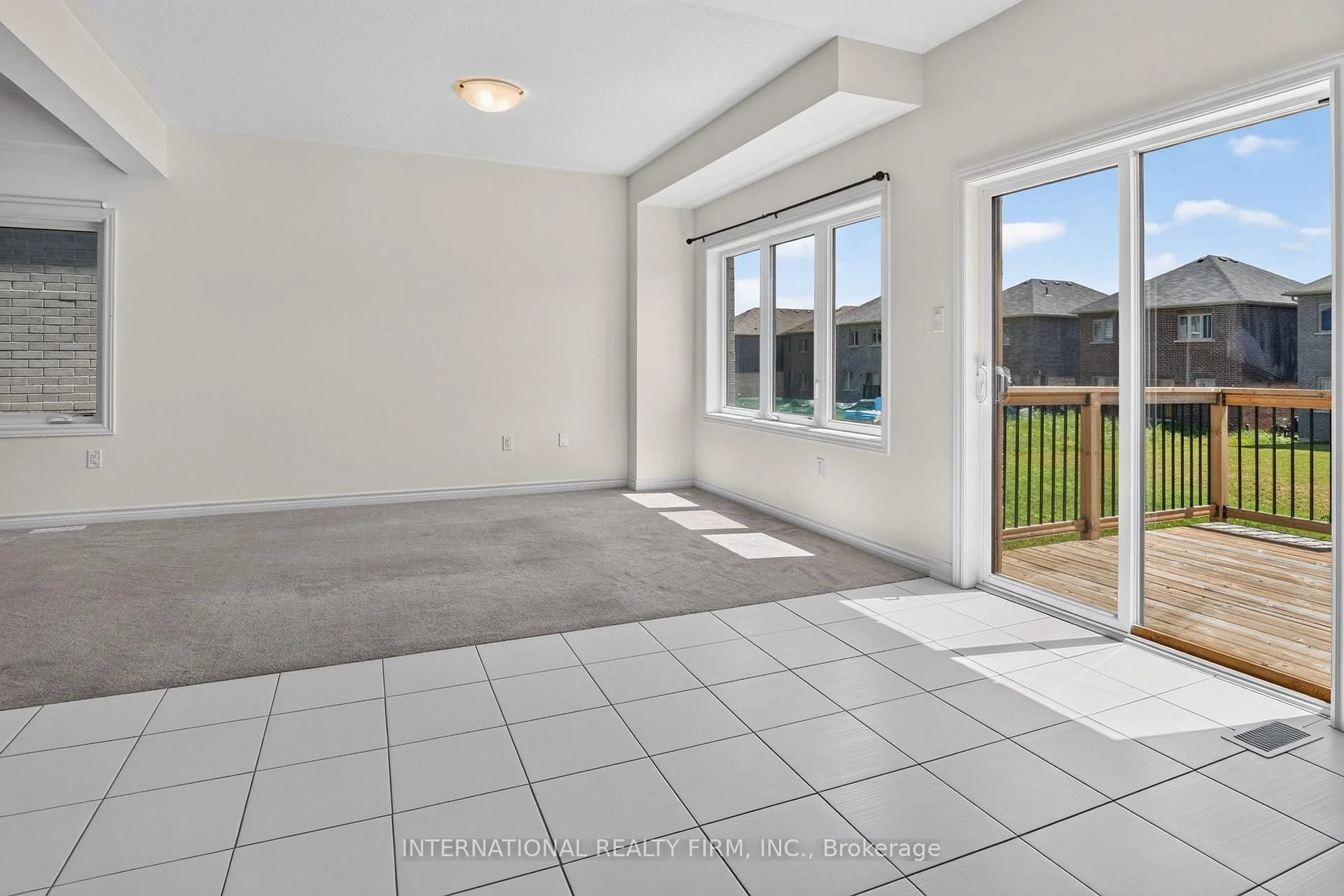 Photo 28 of 240 Ridley Crescent, Southgate — HOMEH