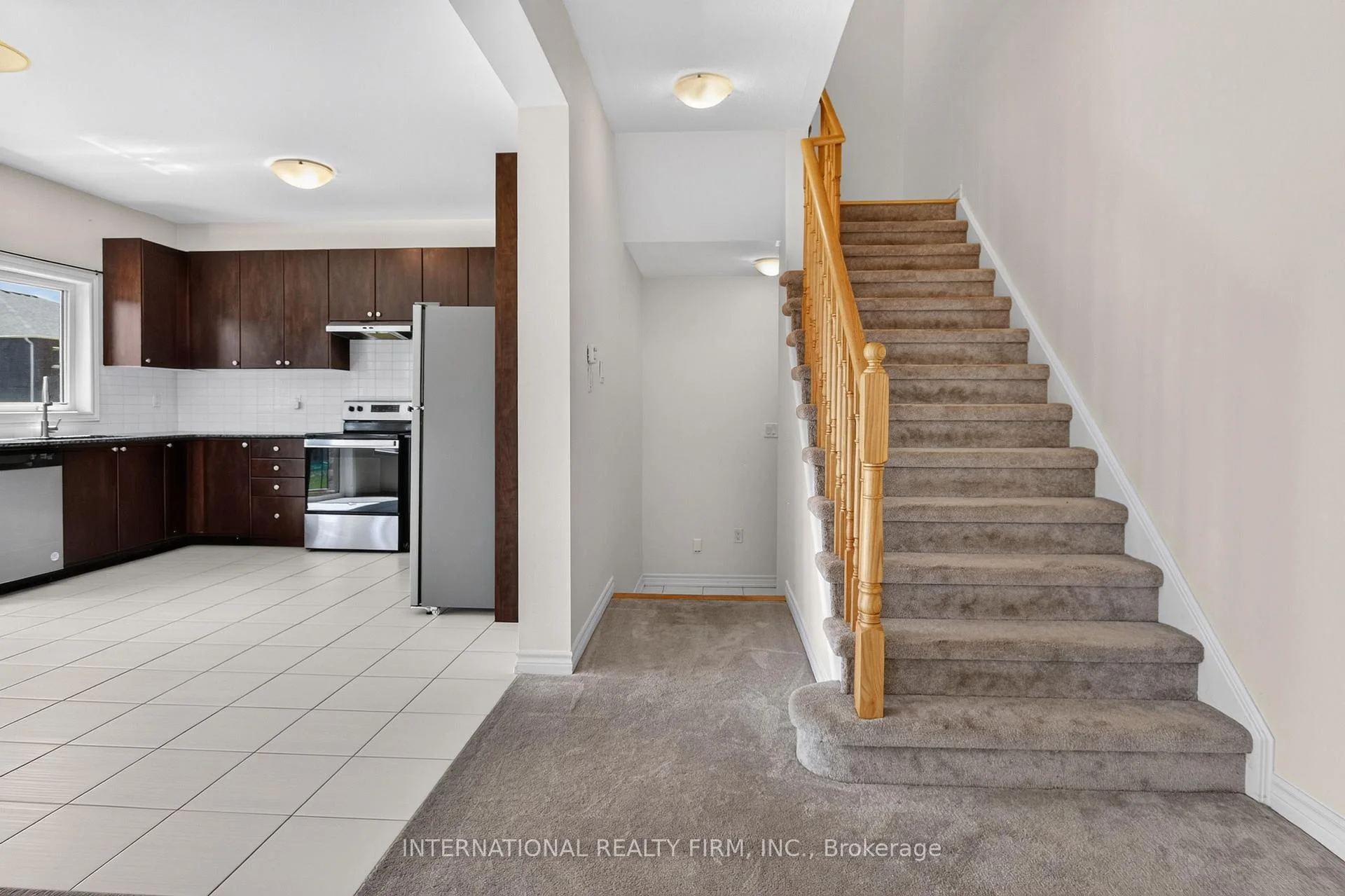 Photo 36 of 240 Ridley Crescent, Southgate — HOMEH
