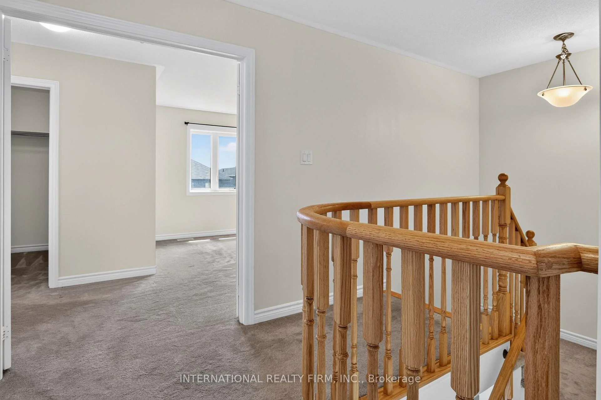 Photo 38 of 240 Ridley Crescent, Southgate — HOMEH