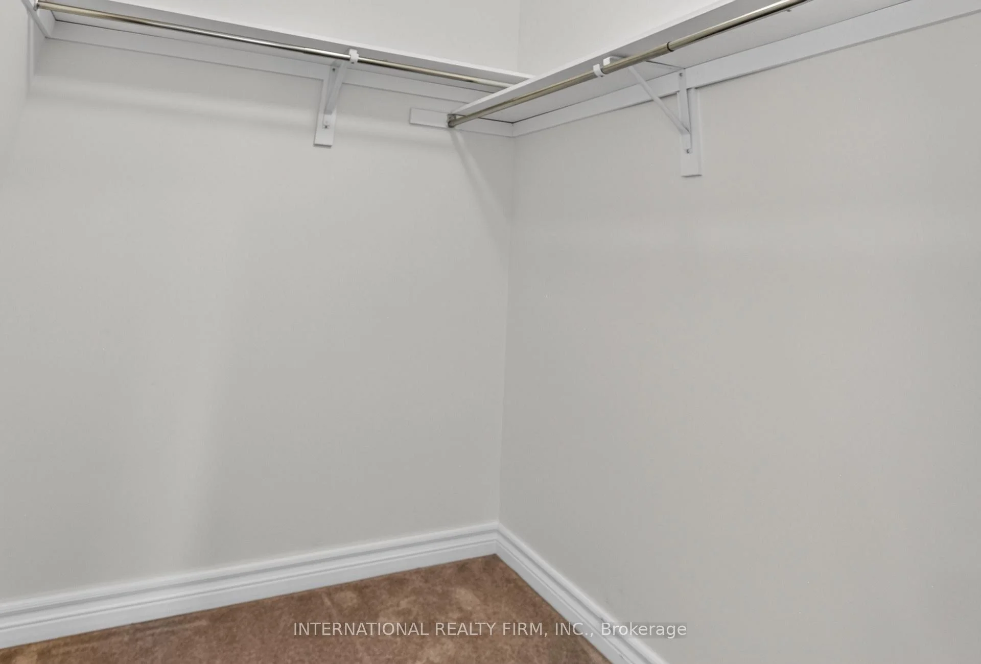 Photo 46 of 240 Ridley Crescent, Southgate — HOMEH