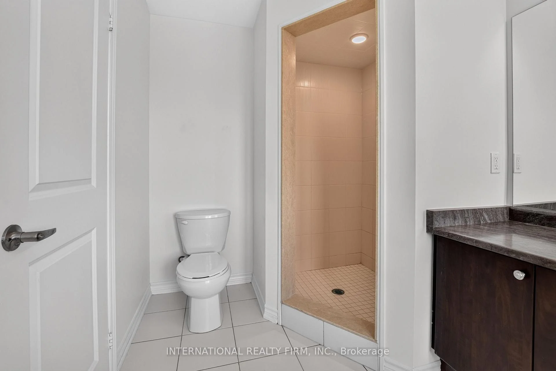 Photo 52 of 240 Ridley Crescent, Southgate — HOMEH
