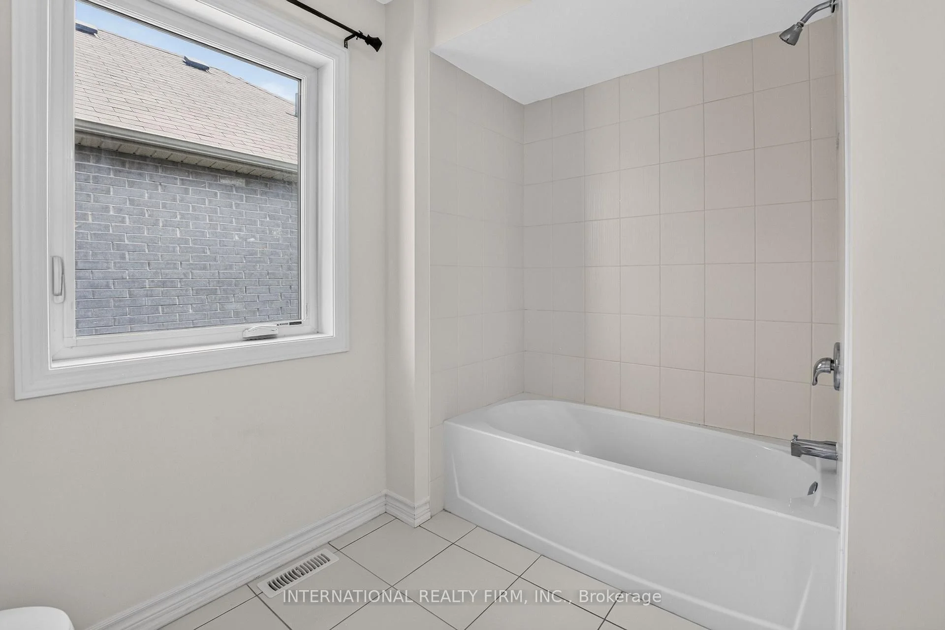 Photo 56 of 240 Ridley Crescent, Southgate — HOMEH
