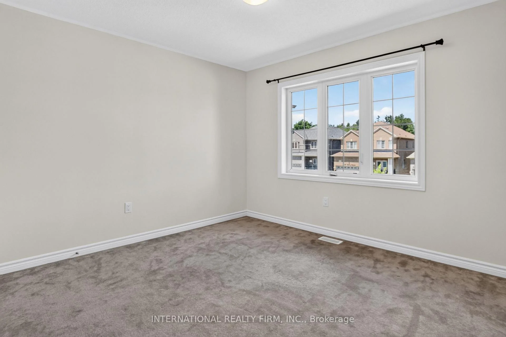 Photo 58 of 240 Ridley Crescent, Southgate — HOMEH