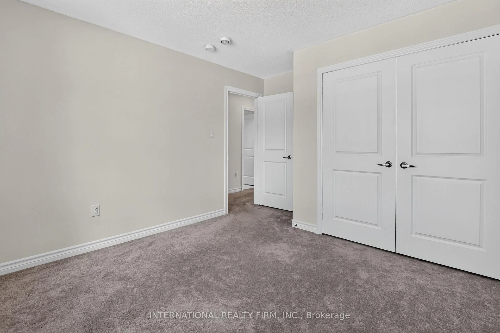 Photo 62 of 240 Ridley Crescent, Southgate — HOMEH