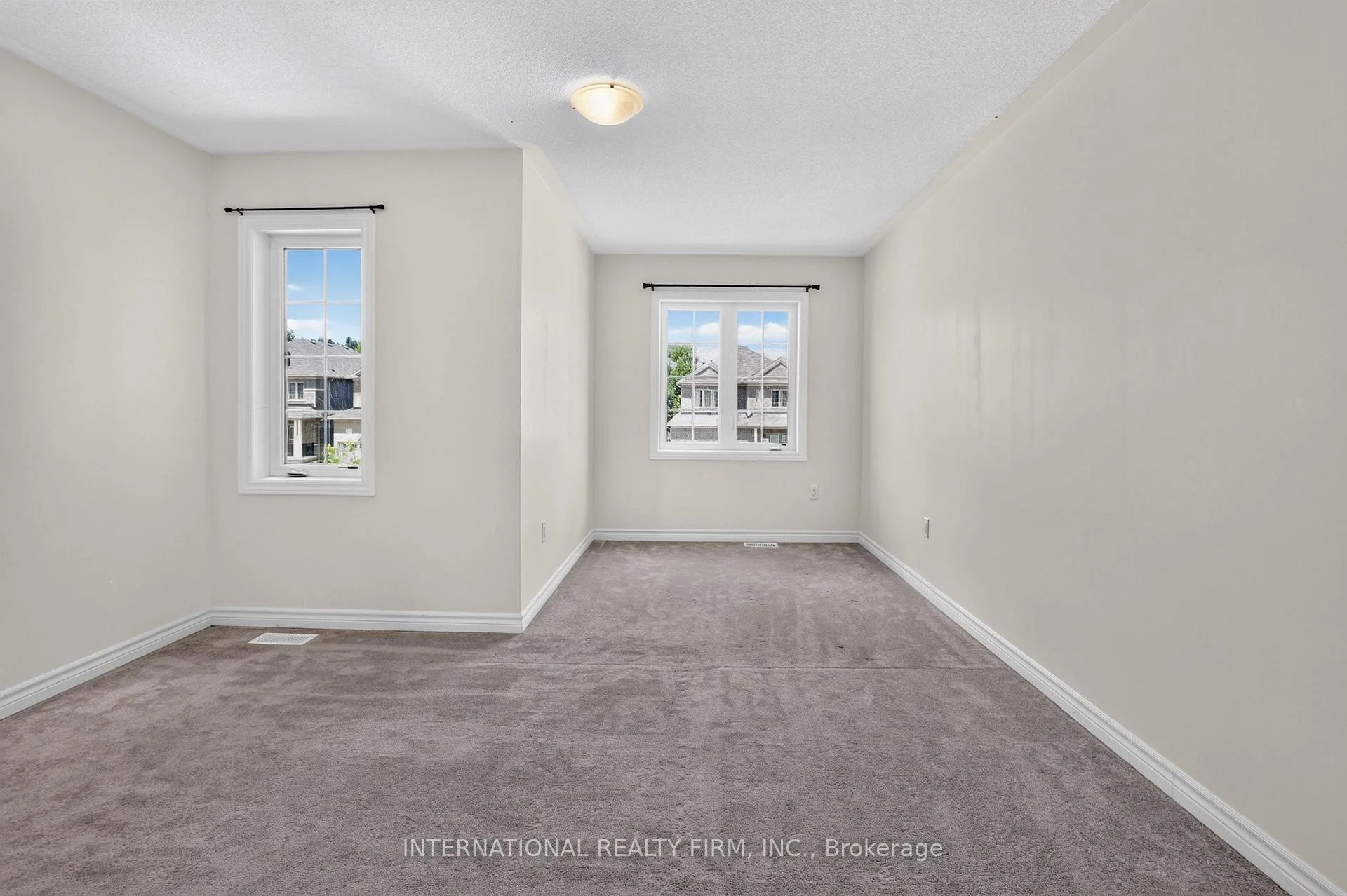 Photo 67 of 240 Ridley Crescent, Southgate — HOMEH