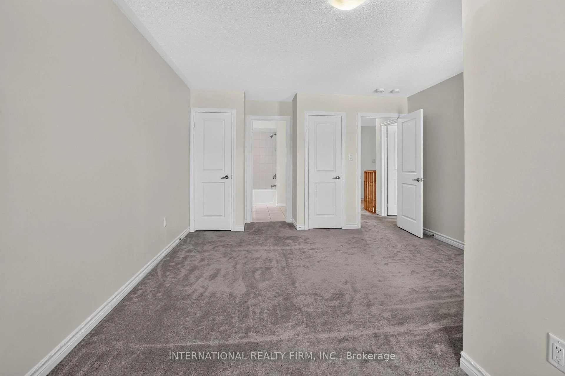 Photo 69 of 240 Ridley Crescent, Southgate — HOMEH