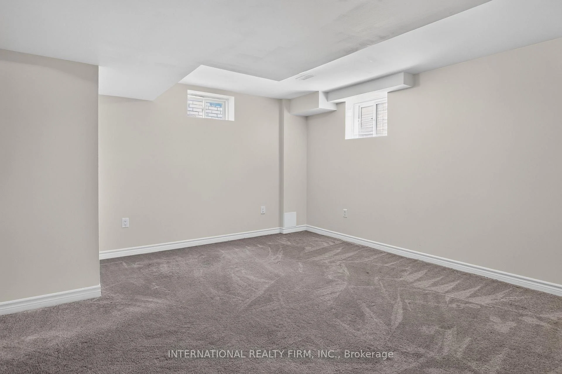 Photo 71 of 240 Ridley Crescent, Southgate — HOMEH