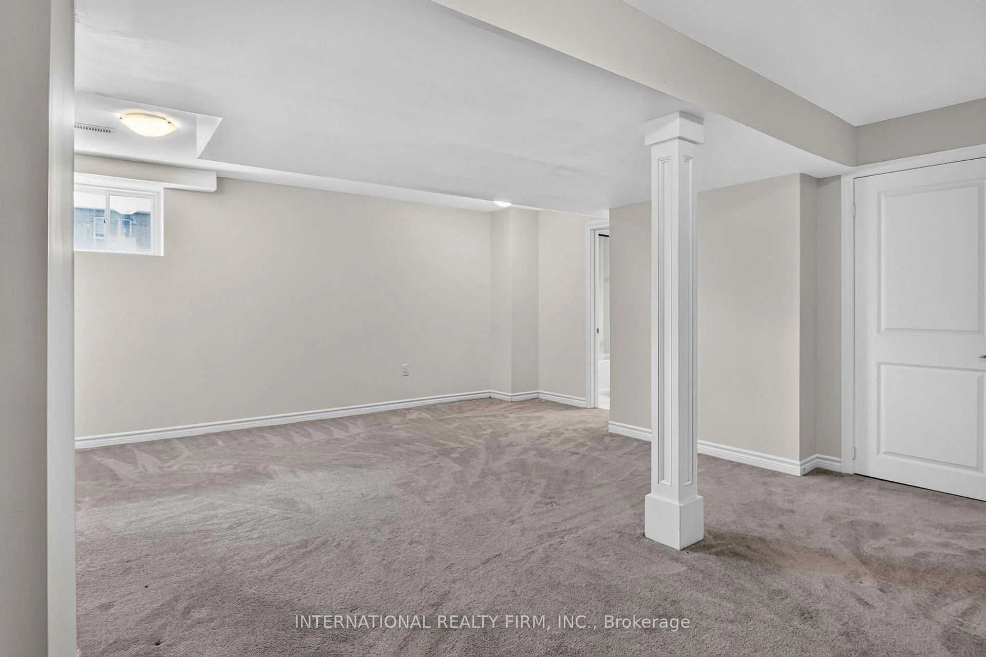 Photo 72 of 240 Ridley Crescent, Southgate — HOMEH
