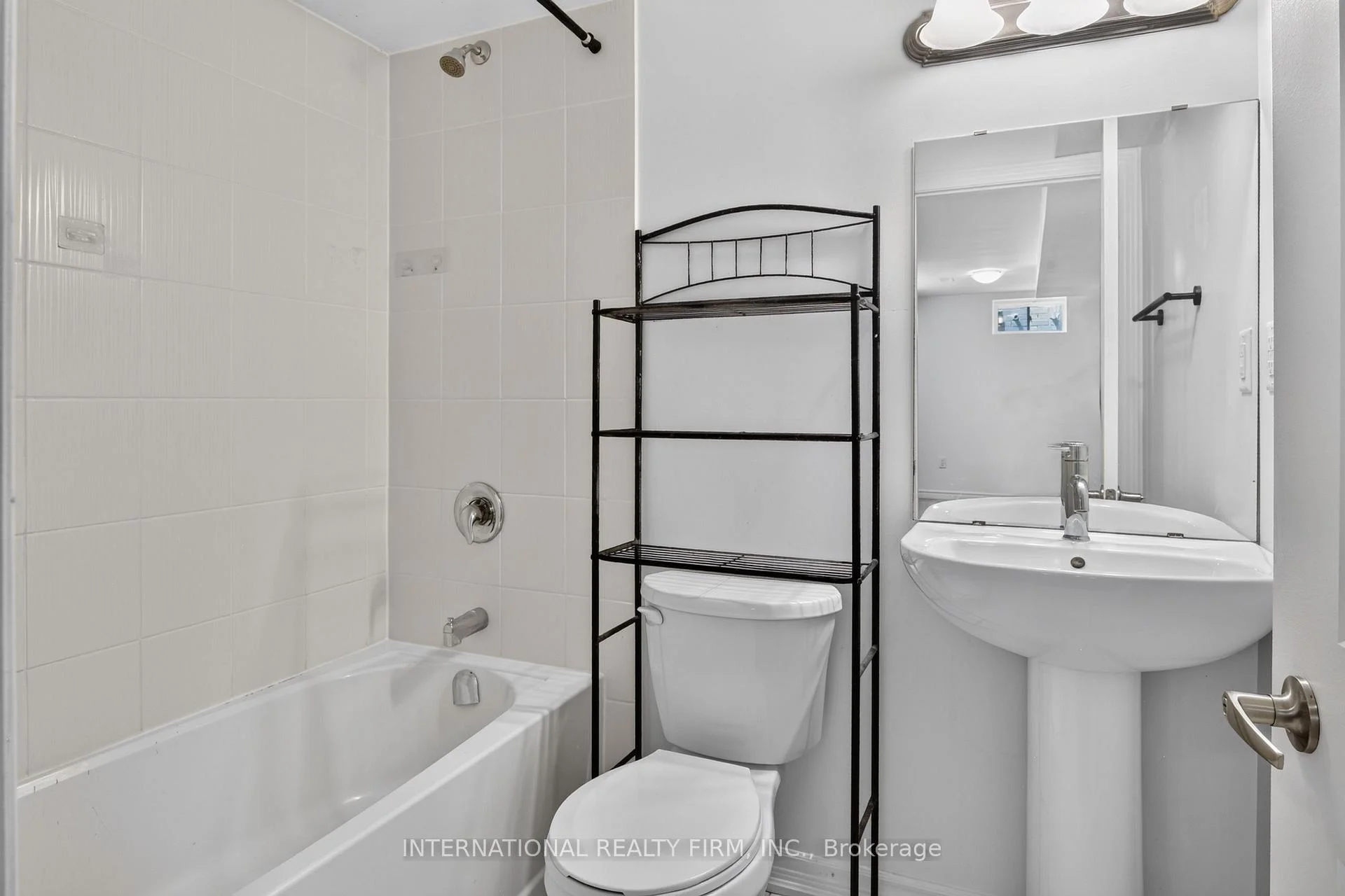 Photo 73 of 240 Ridley Crescent, Southgate — HOMEH