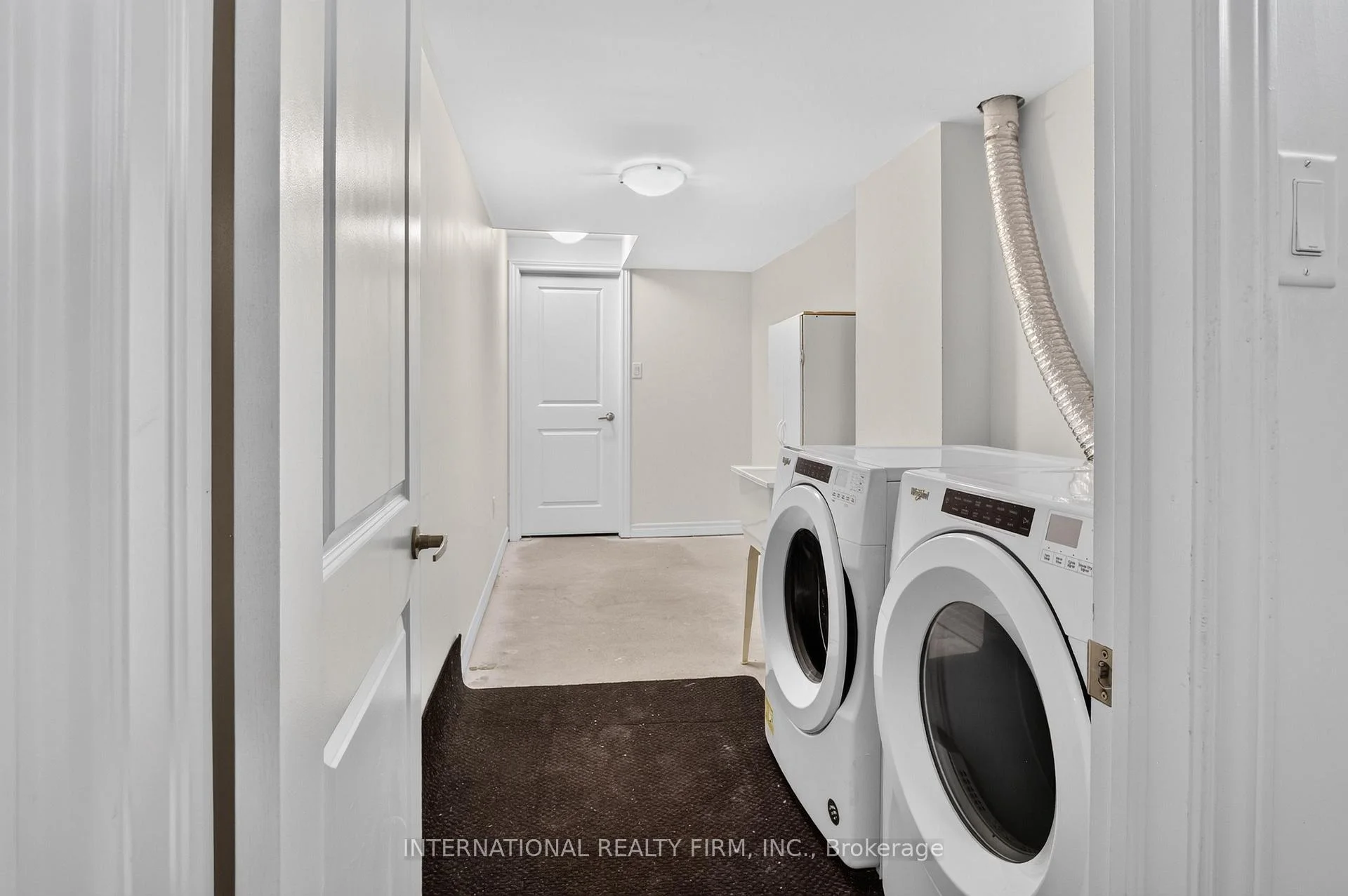 Photo 74 of 240 Ridley Crescent, Southgate — HOMEH