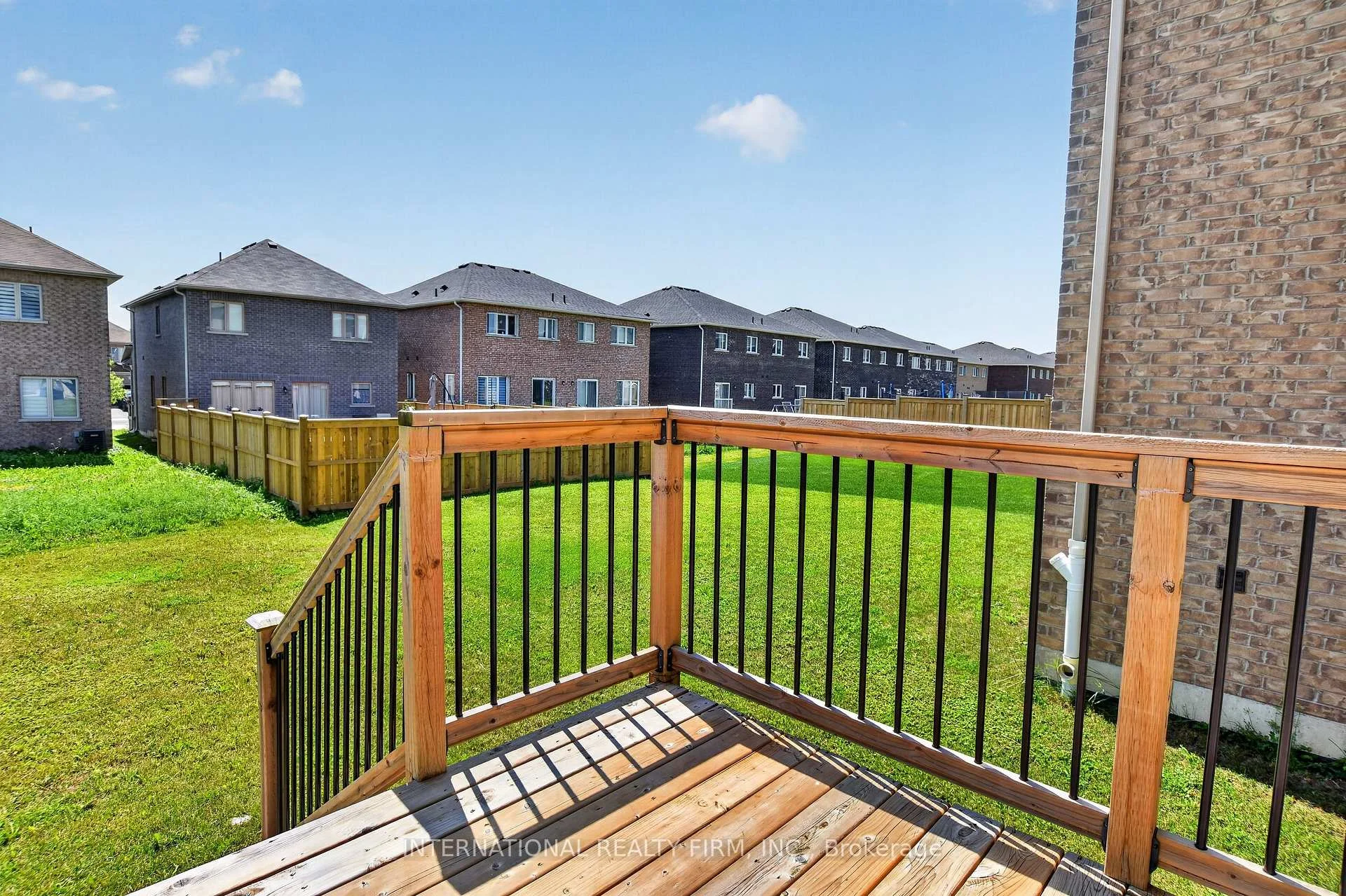 Photo 76 of 240 Ridley Crescent, Southgate — HOMEH