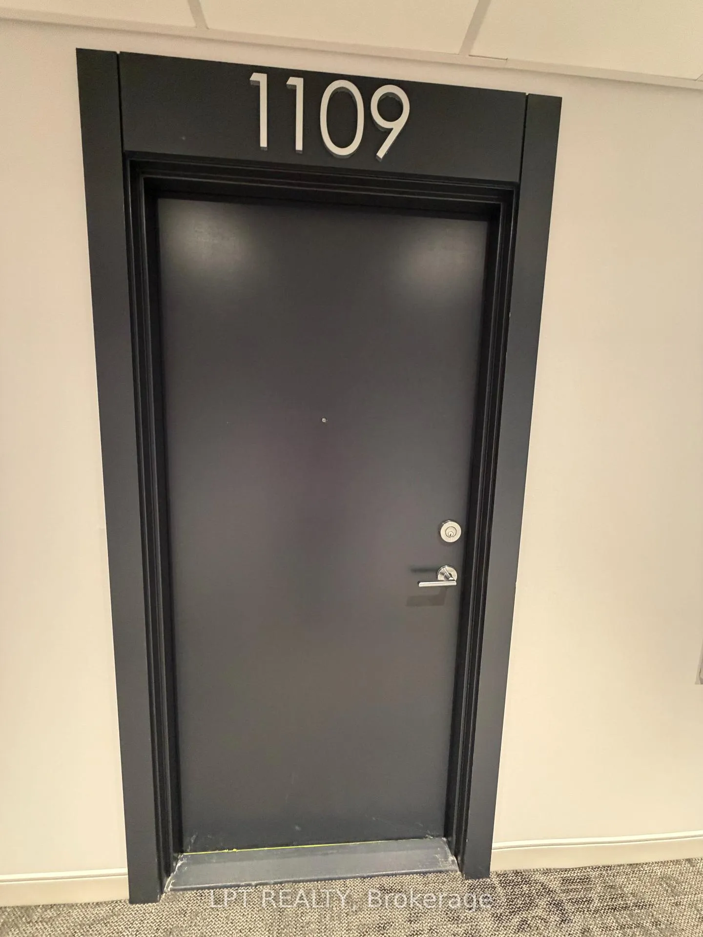 Photo 8 of Unit 1109, 7437 Kingston Road, Scarborough, Rouge — HOMEH