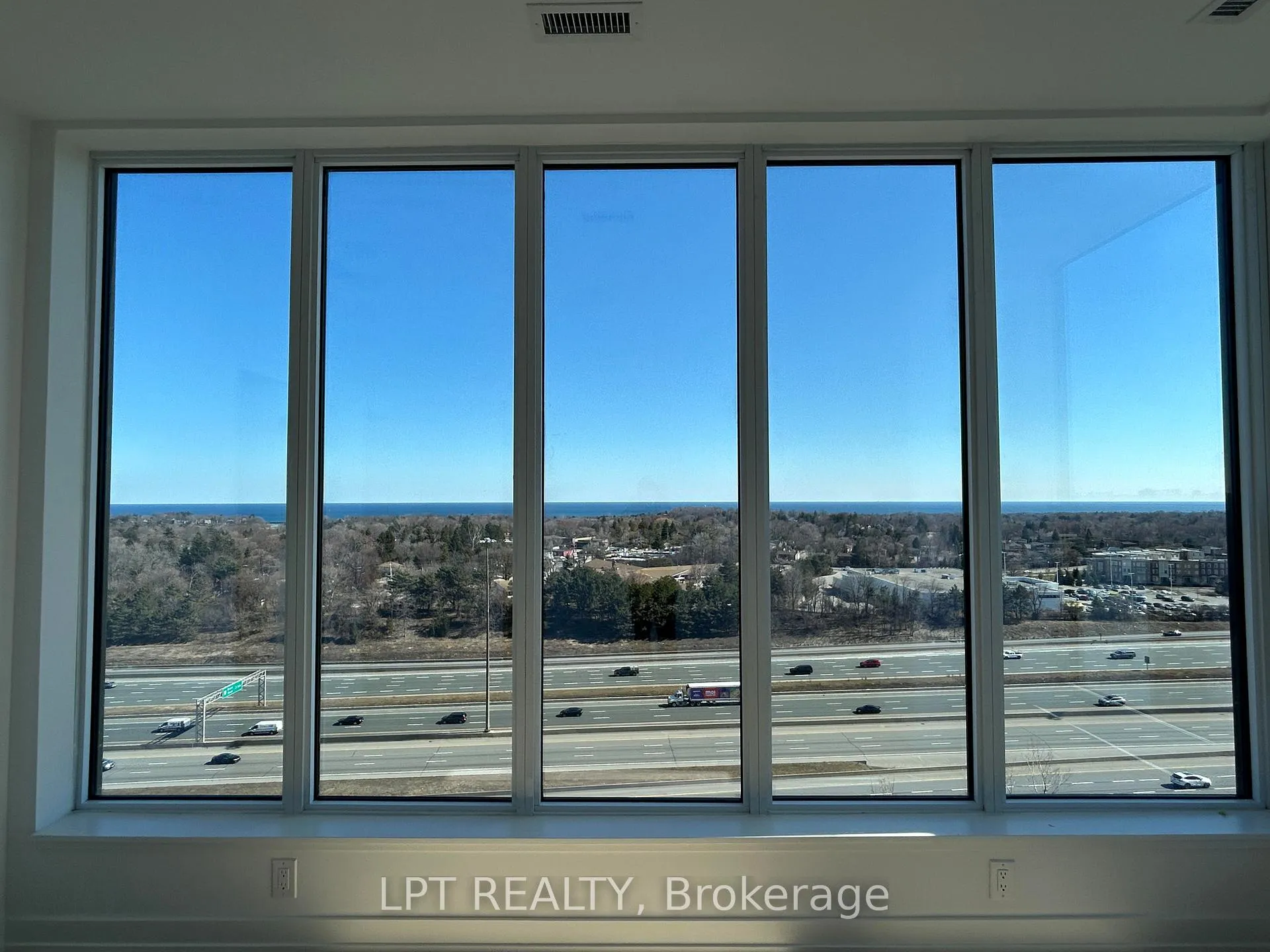 Photo 15 of Unit 1109, 7437 Kingston Road, Scarborough, Rouge — HOMEH
