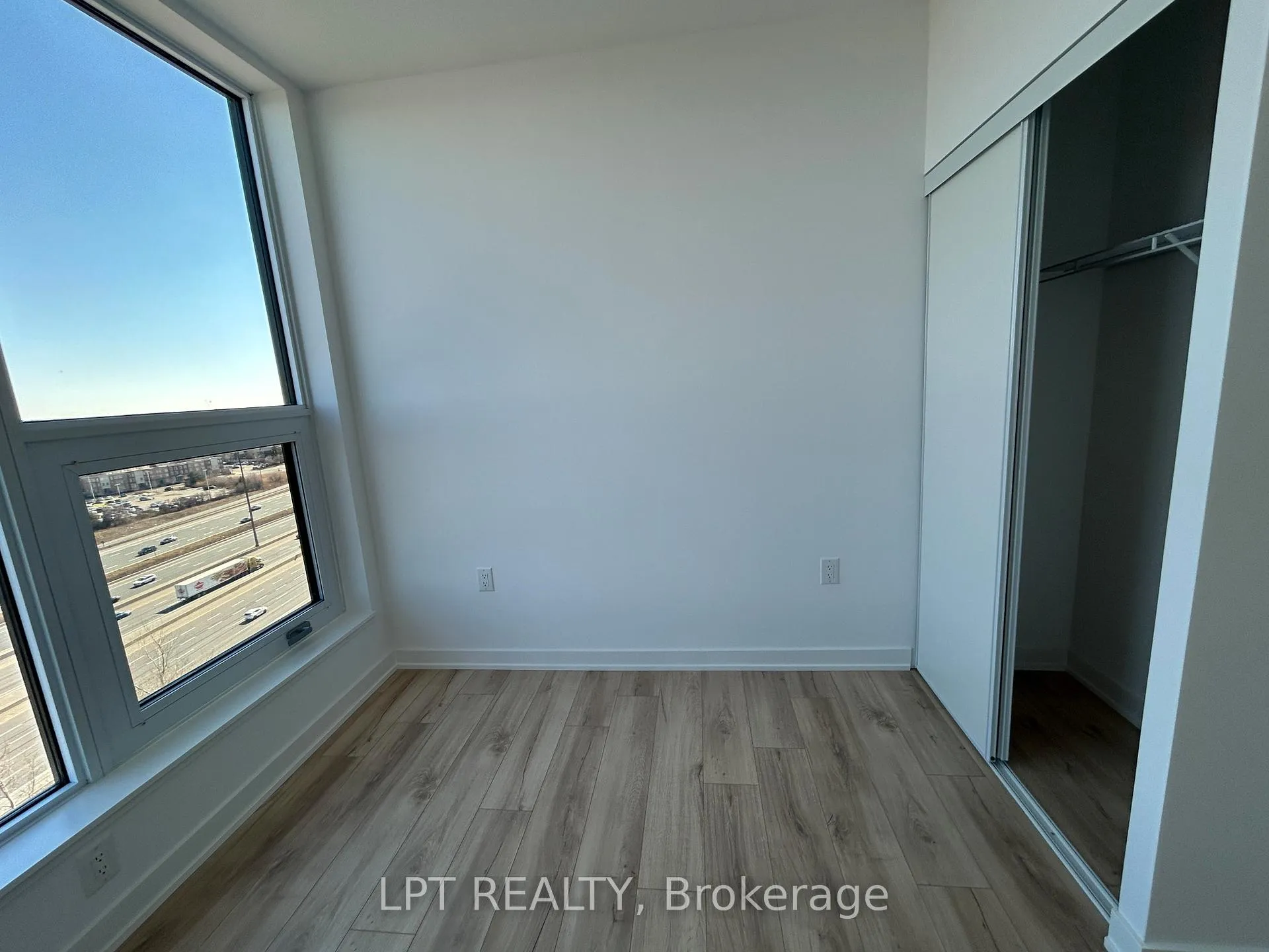 Photo 16 of Unit 1109, 7437 Kingston Road, Scarborough, Rouge — HOMEH