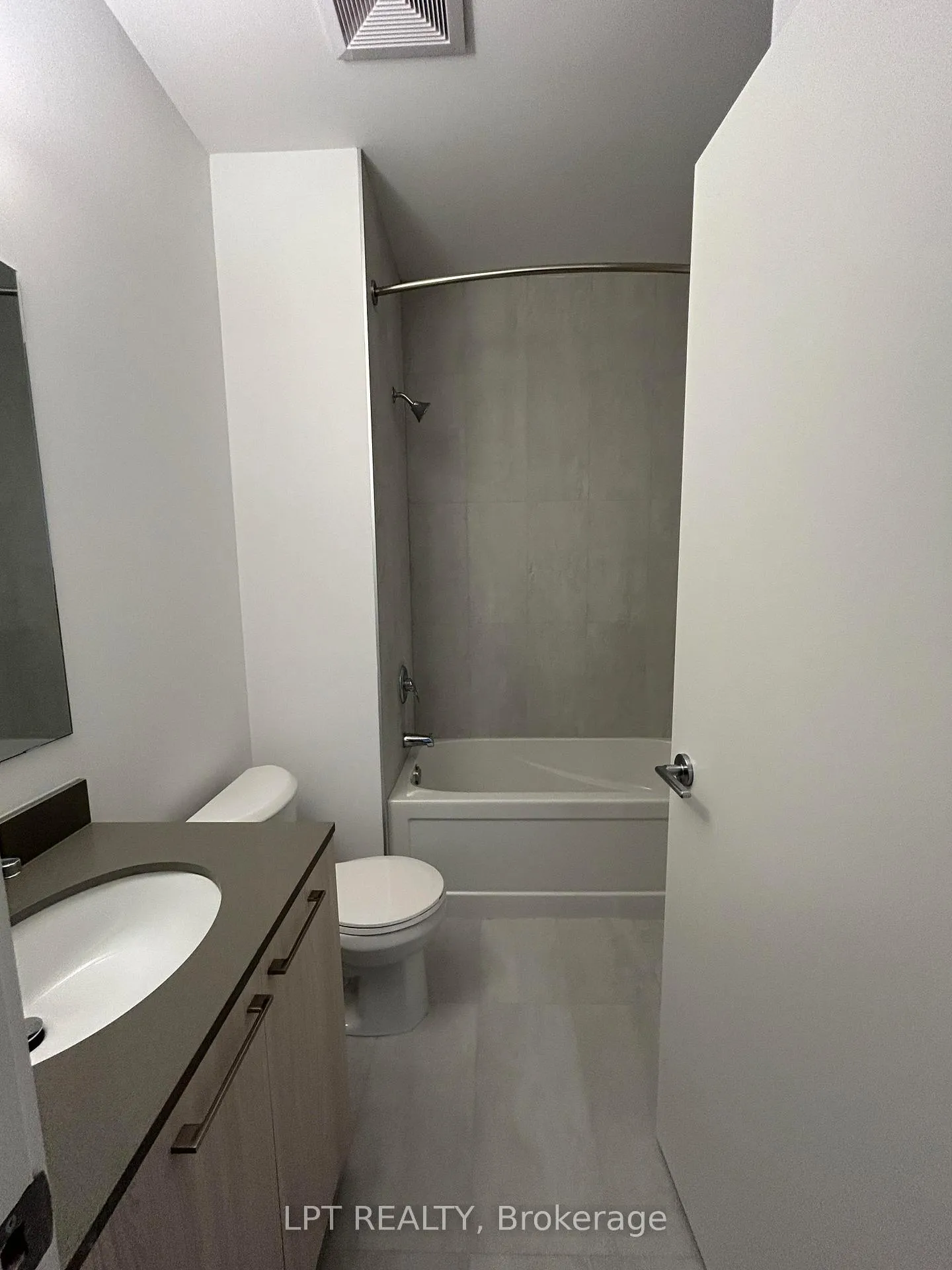 Photo 17 of Unit 1109, 7437 Kingston Road, Scarborough, Rouge — HOMEH