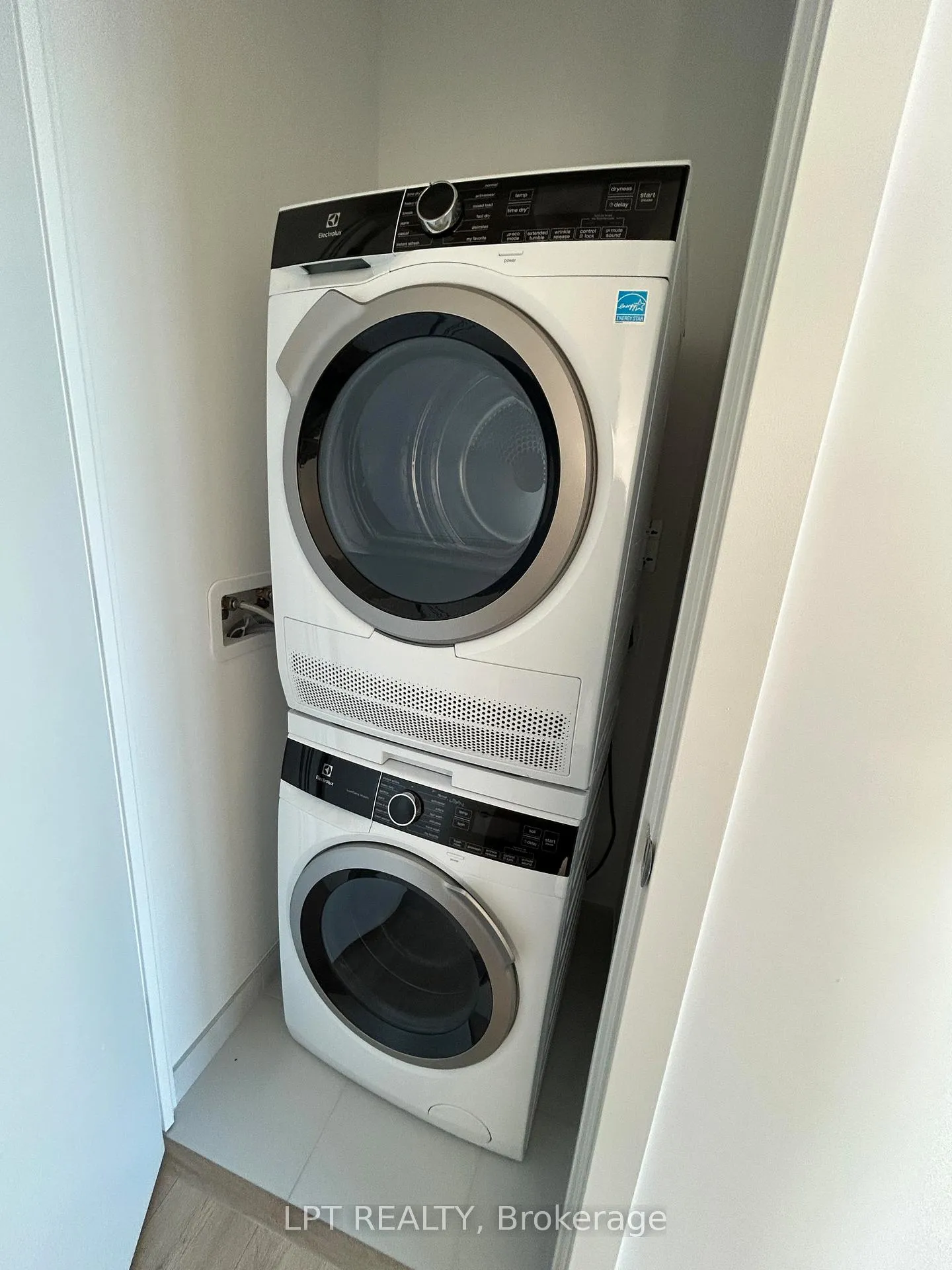 Photo 18 of Unit 1109, 7437 Kingston Road, Scarborough, Rouge — HOMEH