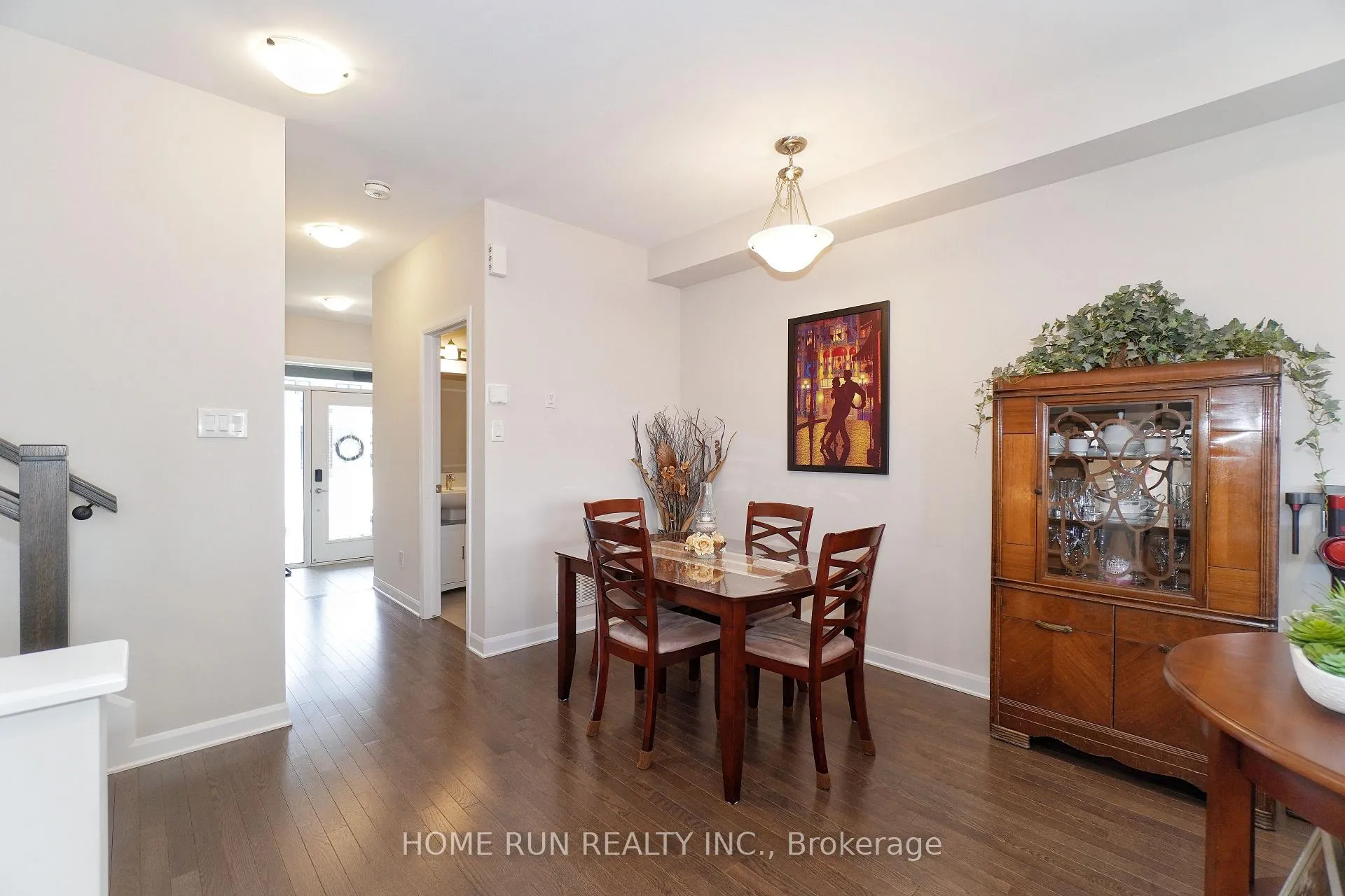 Photo 14 of 831 Dynasty Street, Ottawa, Avalon East — HOMEH