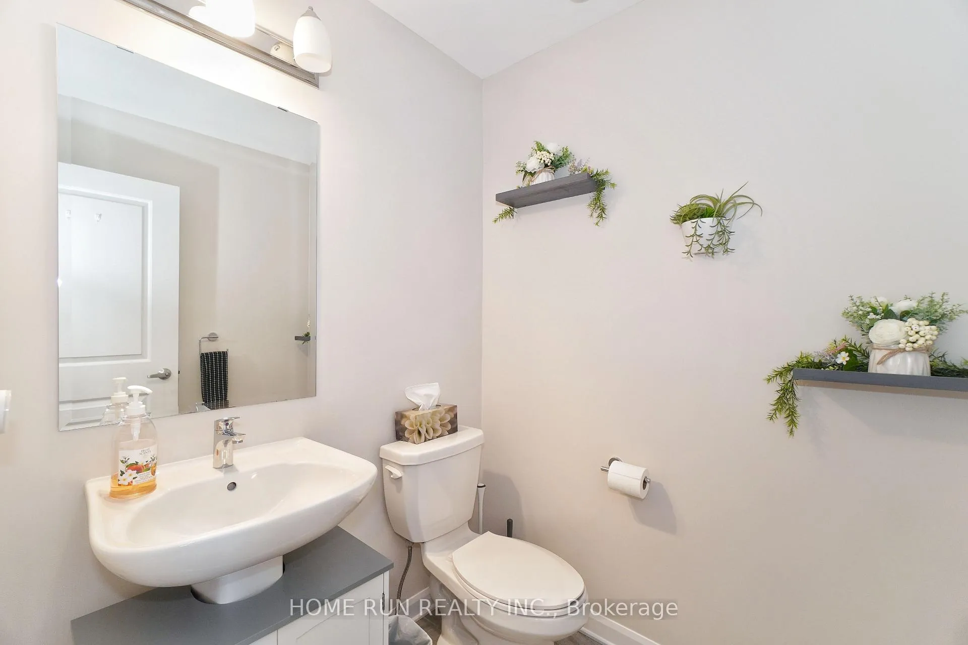 Photo 17 of 831 Dynasty Street, Ottawa, Avalon East — HOMEH