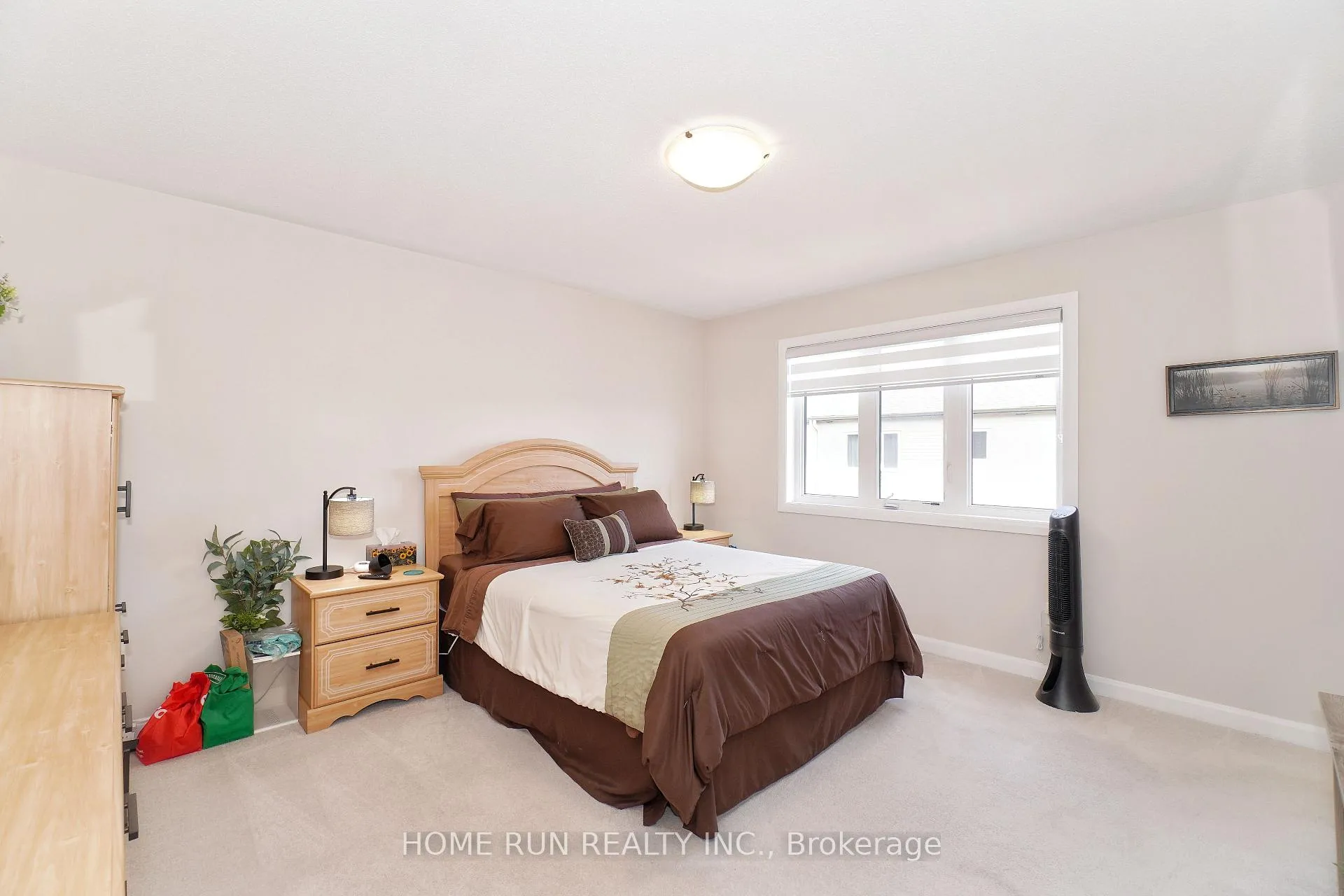 Photo 20 of 831 Dynasty Street, Ottawa, Avalon East — HOMEH