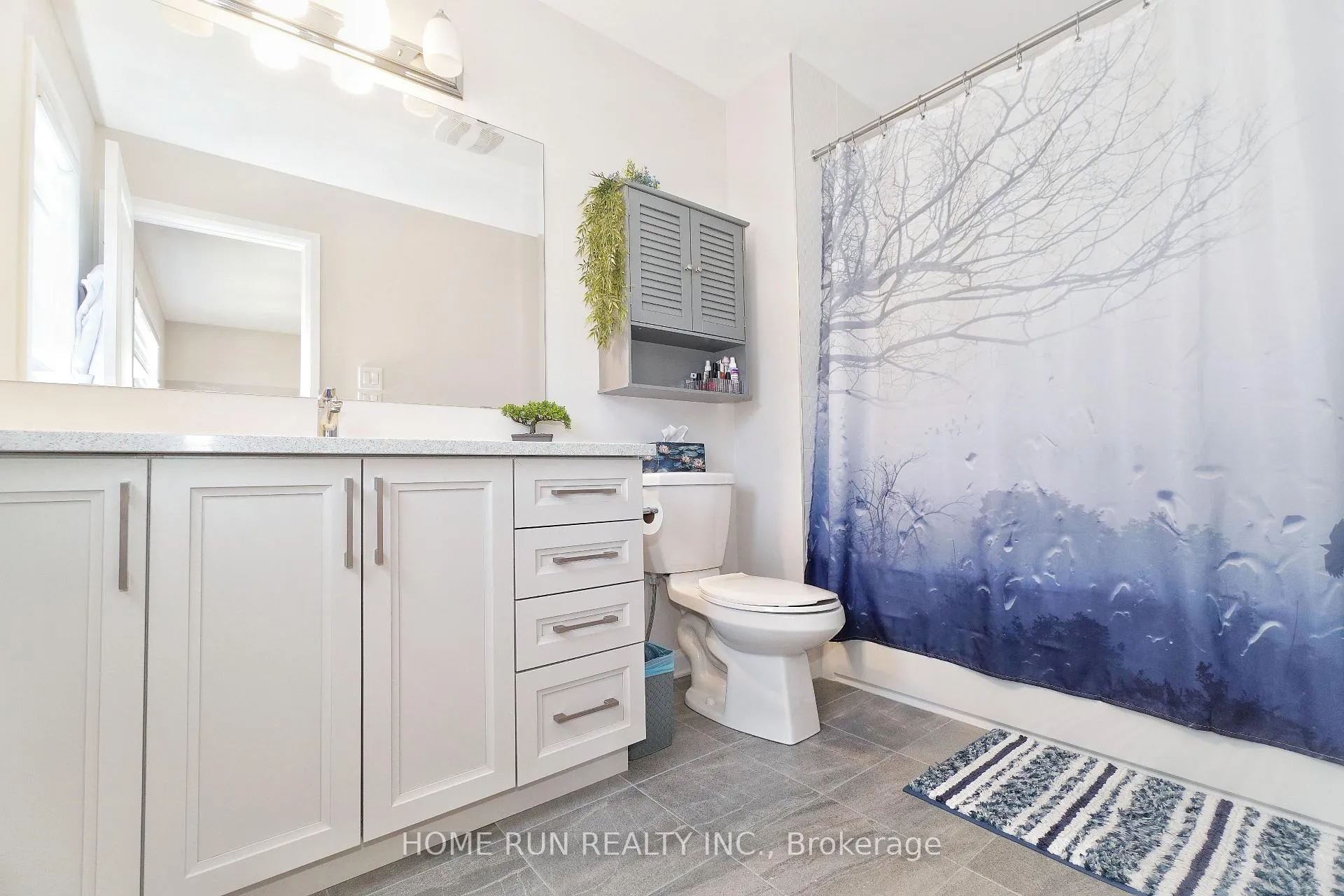 Photo 21 of 831 Dynasty Street, Ottawa, Avalon East — HOMEH