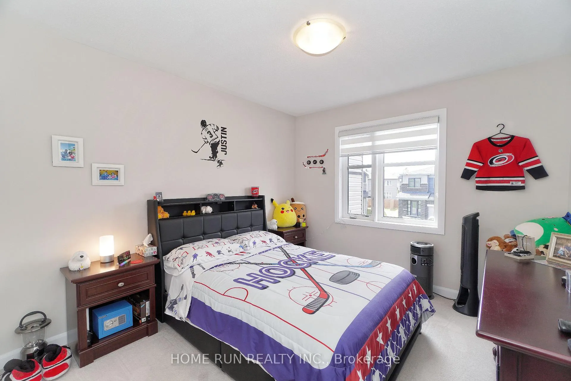 Photo 23 of 831 Dynasty Street, Ottawa, Avalon East — HOMEH