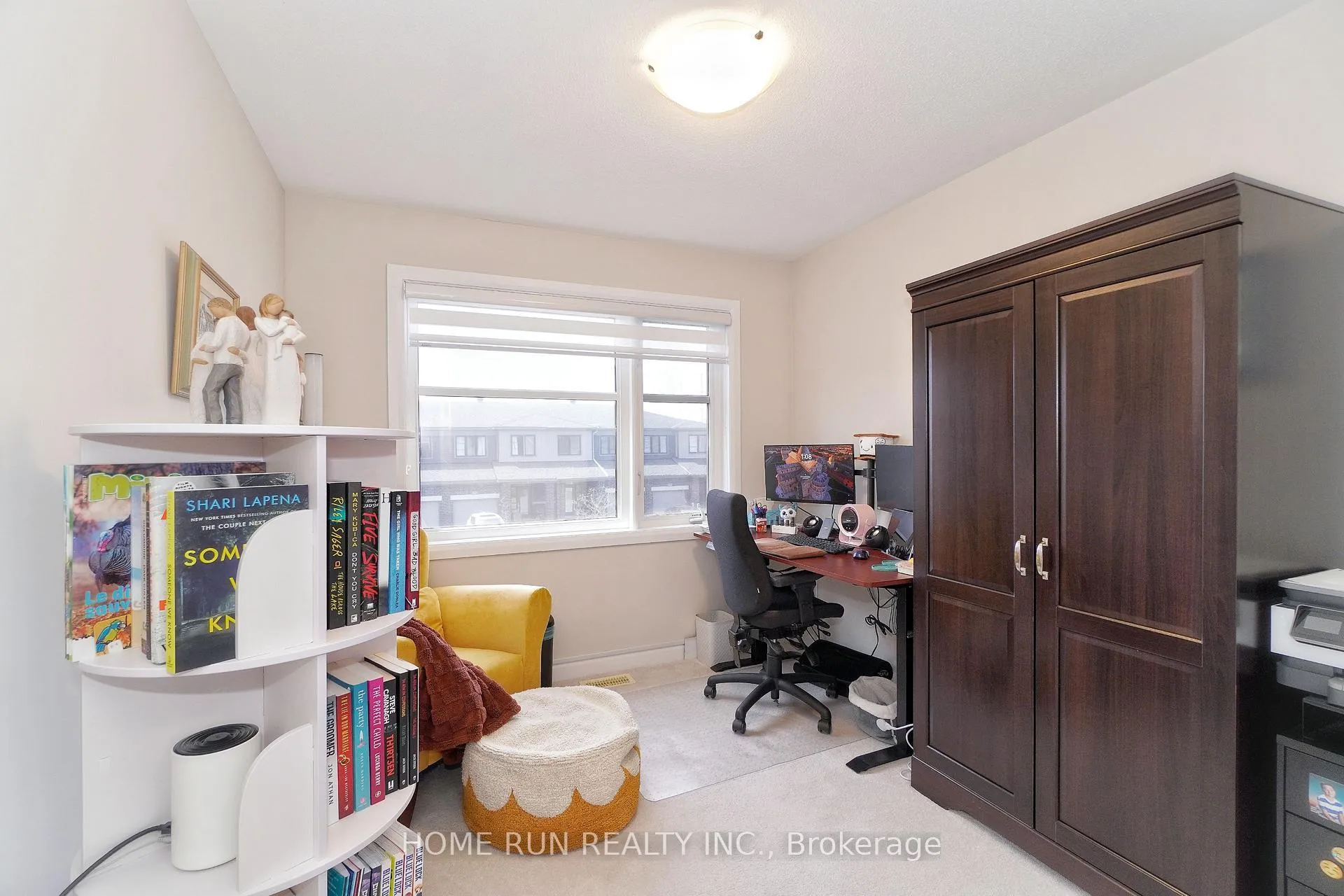 Photo 24 of 831 Dynasty Street, Ottawa, Avalon East — HOMEH