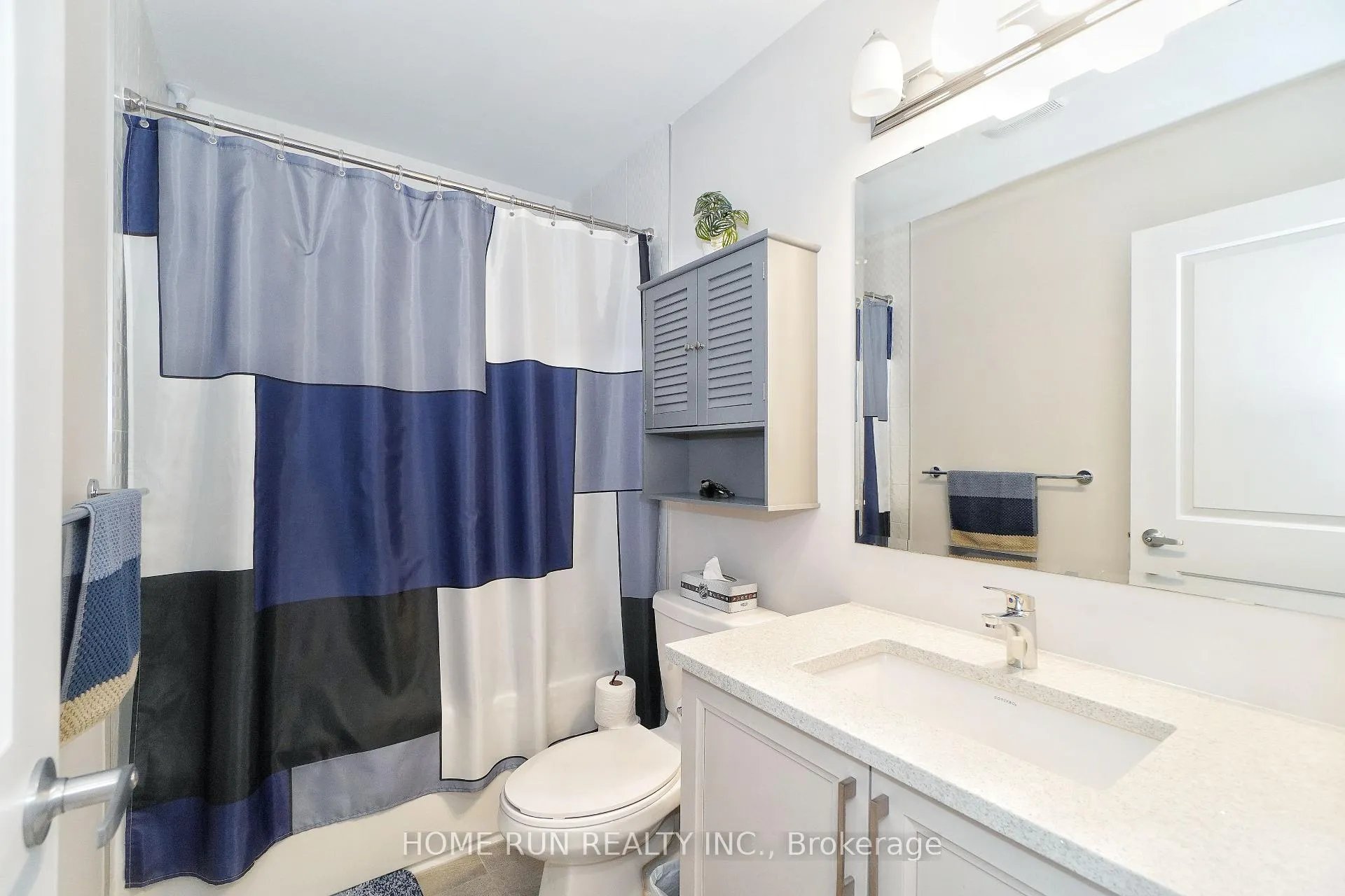 Photo 27 of 831 Dynasty Street, Ottawa, Avalon East — HOMEH