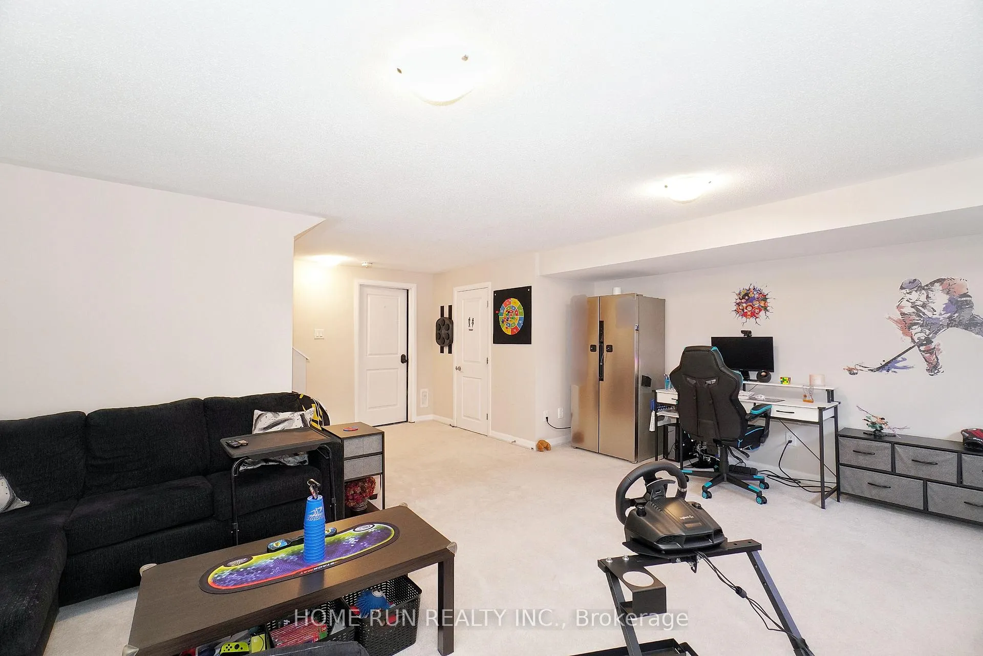 Photo 30 of 831 Dynasty Street, Ottawa, Avalon East — HOMEH