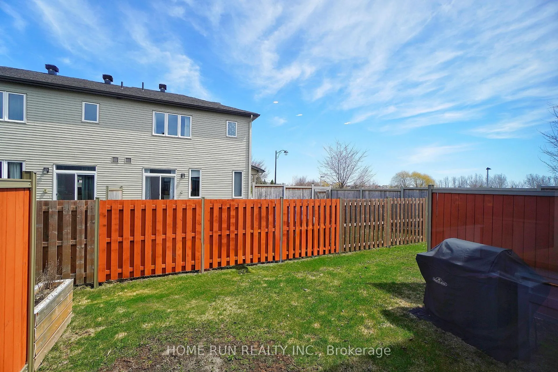 Photo 31 of 831 Dynasty Street, Ottawa, Avalon East — HOMEH