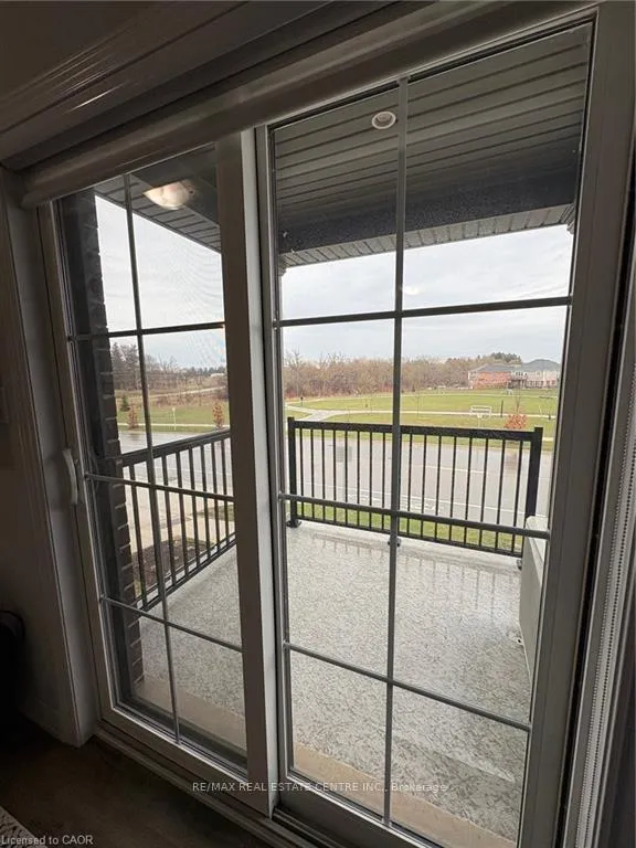 Photo 14 of Unit 84, 124 Compass Trail, Cambridge — HOMEH
