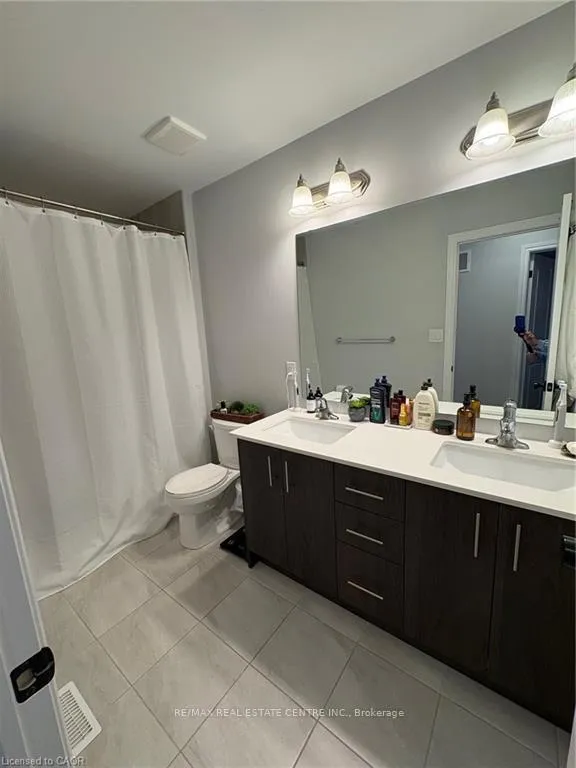 Photo 19 of Unit 84, 124 Compass Trail, Cambridge — HOMEH
