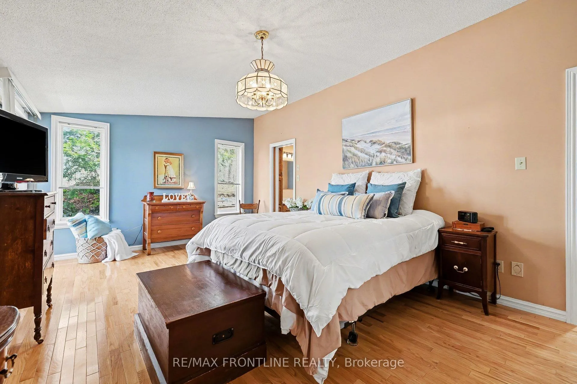 Photo 22 of 1047 Country Lane, Frontenac, Frontenac Centre — HOMEH