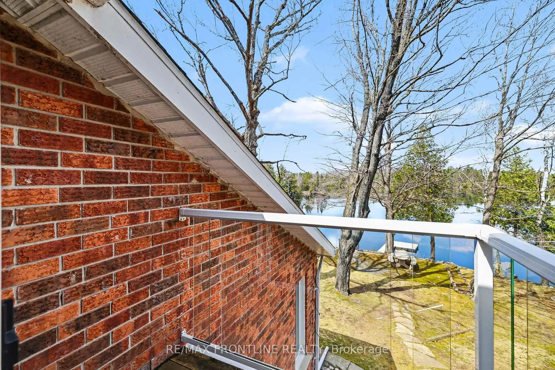 Photo 26 of 1047 Country Lane, Frontenac, Frontenac Centre — HOMEH