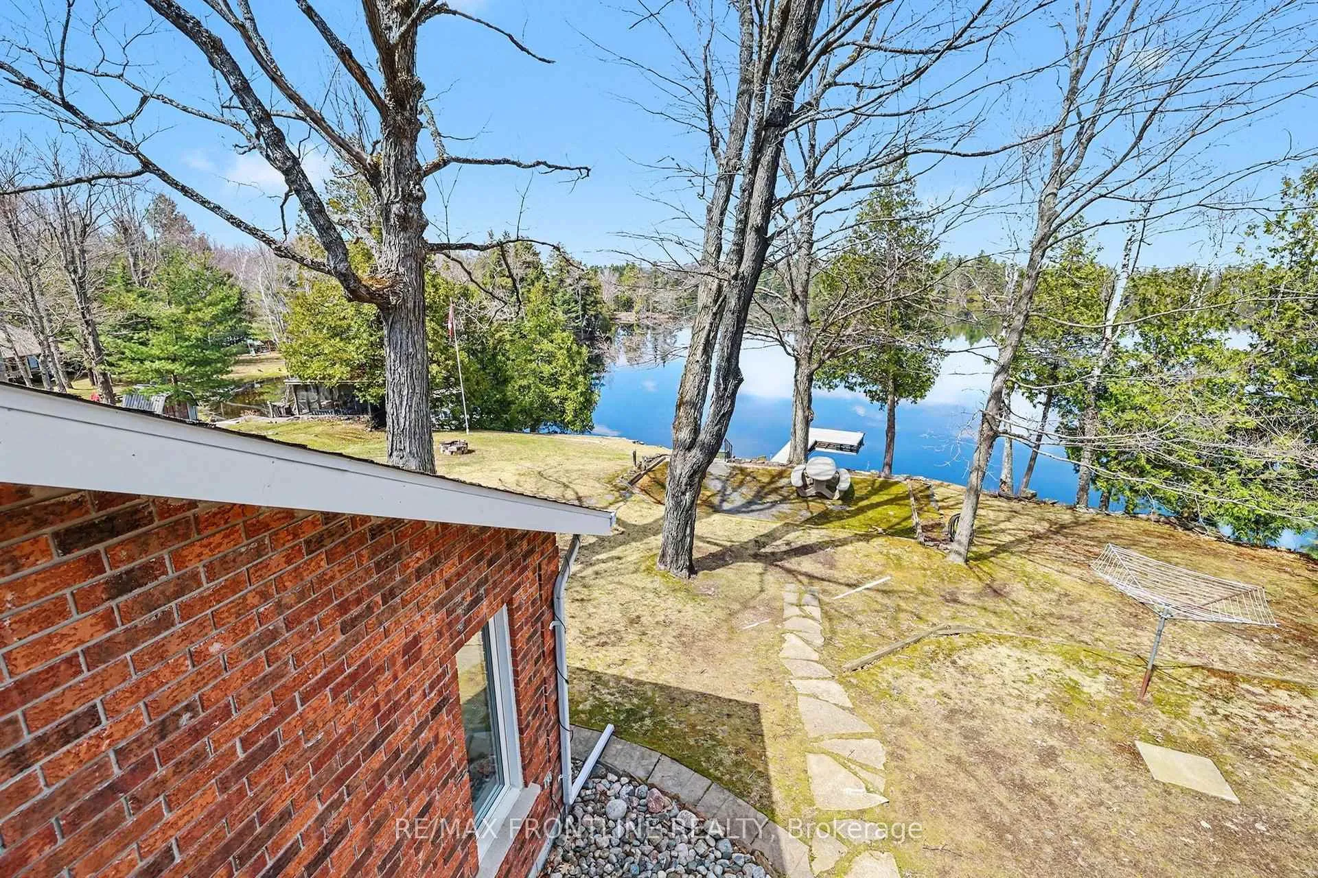 Photo 27 of 1047 Country Lane, Frontenac, Frontenac Centre — HOMEH