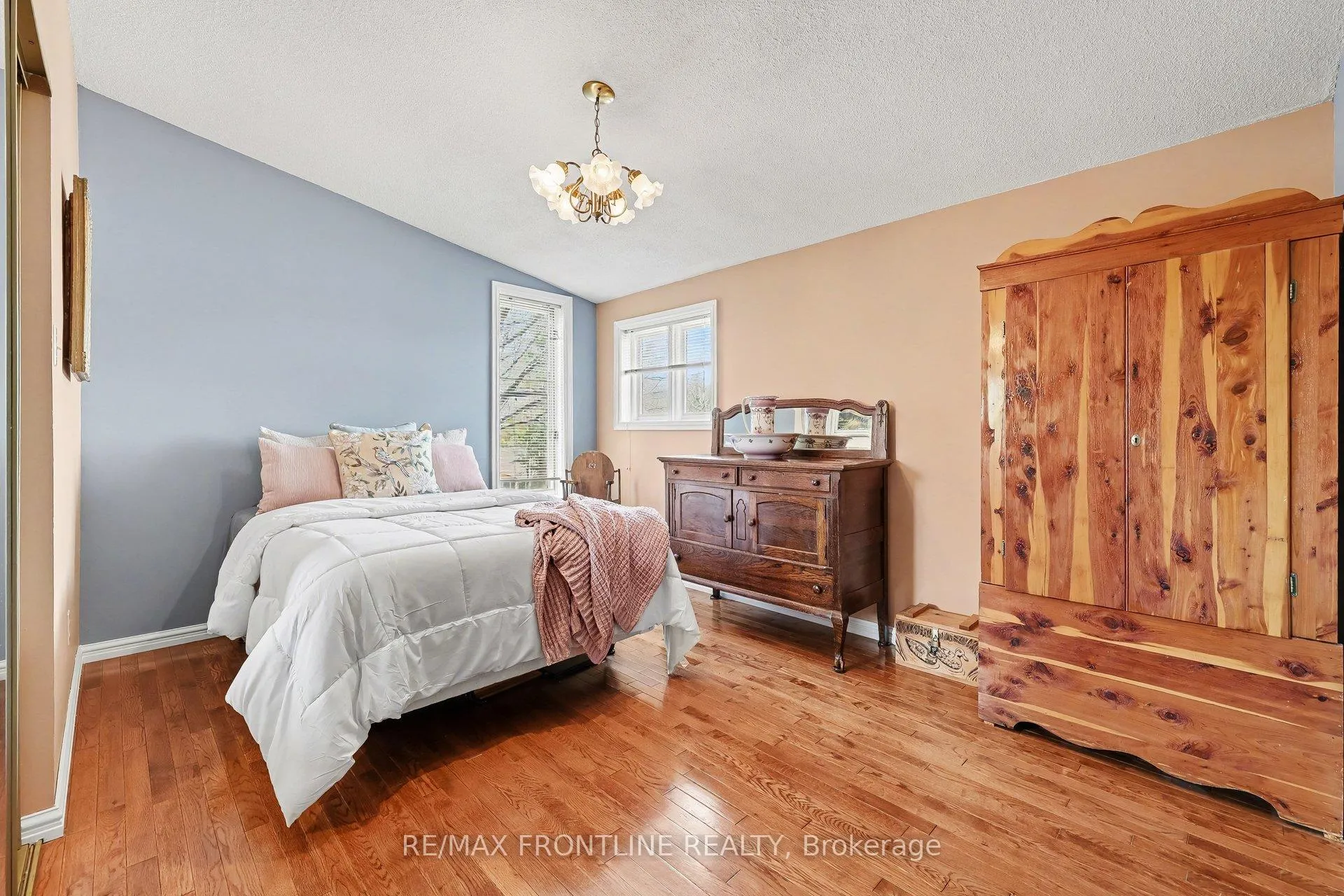 Photo 30 of 1047 Country Lane, Frontenac, Frontenac Centre — HOMEH